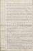AMH-10852_0183.jpg - 