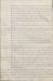 AMH-10852_0185.jpg - 