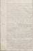 AMH-10852_0187.jpg - 