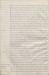 AMH-10852_0189.jpg - 