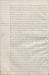 AMH-10852_0191.jpg - 