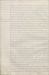 AMH-10852_0193.jpg - 