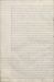 AMH-10852_0195.jpg - 