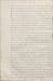 AMH-10852_0197.jpg - 