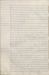 AMH-10852_0199.jpg - 