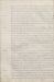 AMH-10852_0205.jpg - 