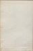 AMH-10852_0212.jpg - 