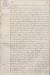 AMH-10852_0102.jpg - 
