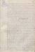 AMH-10852_0104.jpg - 