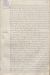 AMH-10852_0106.jpg - 