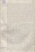 AMH-10852_0108.jpg - 
