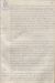 AMH-10852_0110.jpg - 