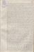 AMH-10852_0112.jpg - 