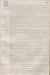 AMH-10852_0114.jpg - 