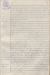 AMH-10852_0116.jpg - 