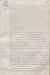 AMH-10852_0118.jpg - 