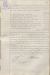 AMH-10852_0120.jpg - 