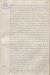 AMH-10852_0122.jpg - 