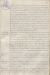 AMH-10852_0124.jpg - 