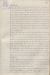 AMH-10852_0126.jpg - 