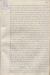 AMH-10852_0128.jpg - 