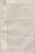 AMH-10852_0130.jpg - 