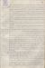 AMH-10852_0132.jpg - 