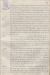 AMH-10852_0134.jpg - 