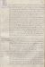 AMH-10852_0136.jpg - 