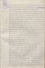 AMH-10852_0138.jpg - 