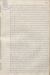 AMH-10852_0140.jpg - 