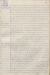 AMH-10852_0142.jpg - 