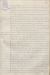AMH-10852_0144.jpg - 