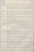AMH-10852_0146.jpg - 