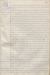AMH-10852_0148.jpg - 