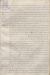 AMH-10852_0150.jpg - 