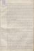 AMH-10852_0152.jpg - 