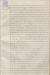 AMH-10852_0154.jpg - 