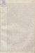 AMH-10852_0156.jpg - 