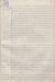 AMH-10852_0158.jpg - 