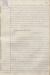 AMH-10852_0160.jpg - 