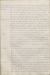 AMH-10852_0161.jpg - 
