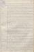 AMH-10852_0162.jpg - 