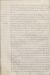 AMH-10852_0163.jpg - 