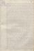 AMH-10852_0164.jpg - 