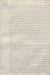 AMH-10852_0166.jpg - 
