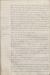AMH-10852_0167.jpg - 