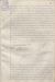 AMH-10852_0168.jpg - 