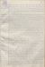 AMH-10852_0170.jpg - 