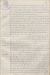 AMH-10852_0172.jpg - 
